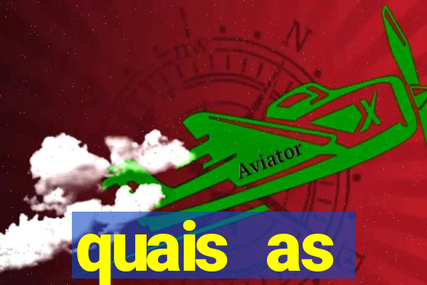 quais as plataformas de jogos que mais pagam